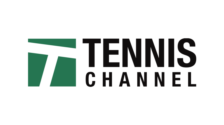 What Channel is the Tennis On? Find Out Where to Watch Live Tennis Matches Now!
