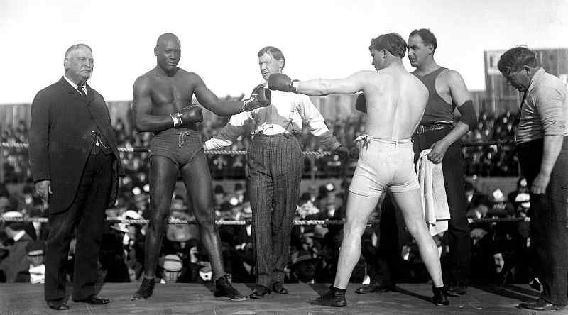 Boxings Popularity Explained: When Did Boxing Become Popular?