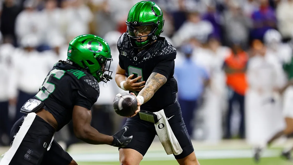 Wondering what time does the Rose Bowl football game start? Find out here.