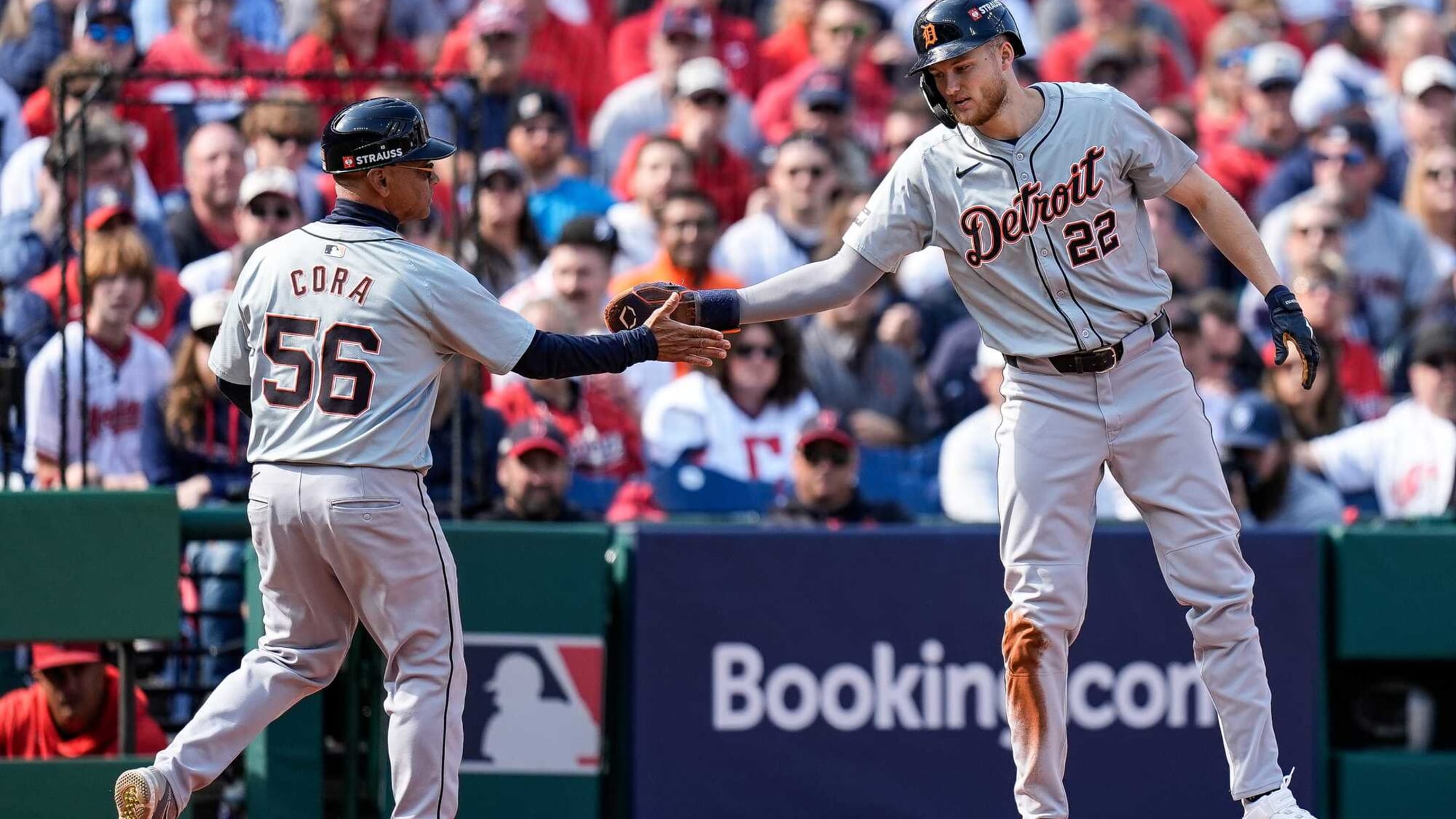 How to Watch Tigers Baseball 2024 Live? (A Simple Guide for Every Fan)