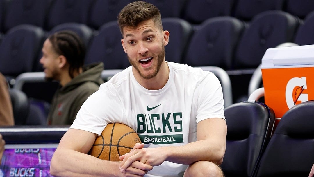 10 Day NBA Contracts: How Much Is a 10 Day Contract in NBA Worth?