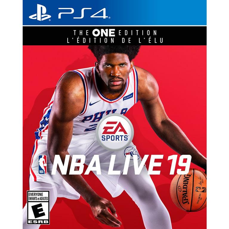 Is NBA Live 19 Cross Play Possible? We Break Down the Details for Every Platform!