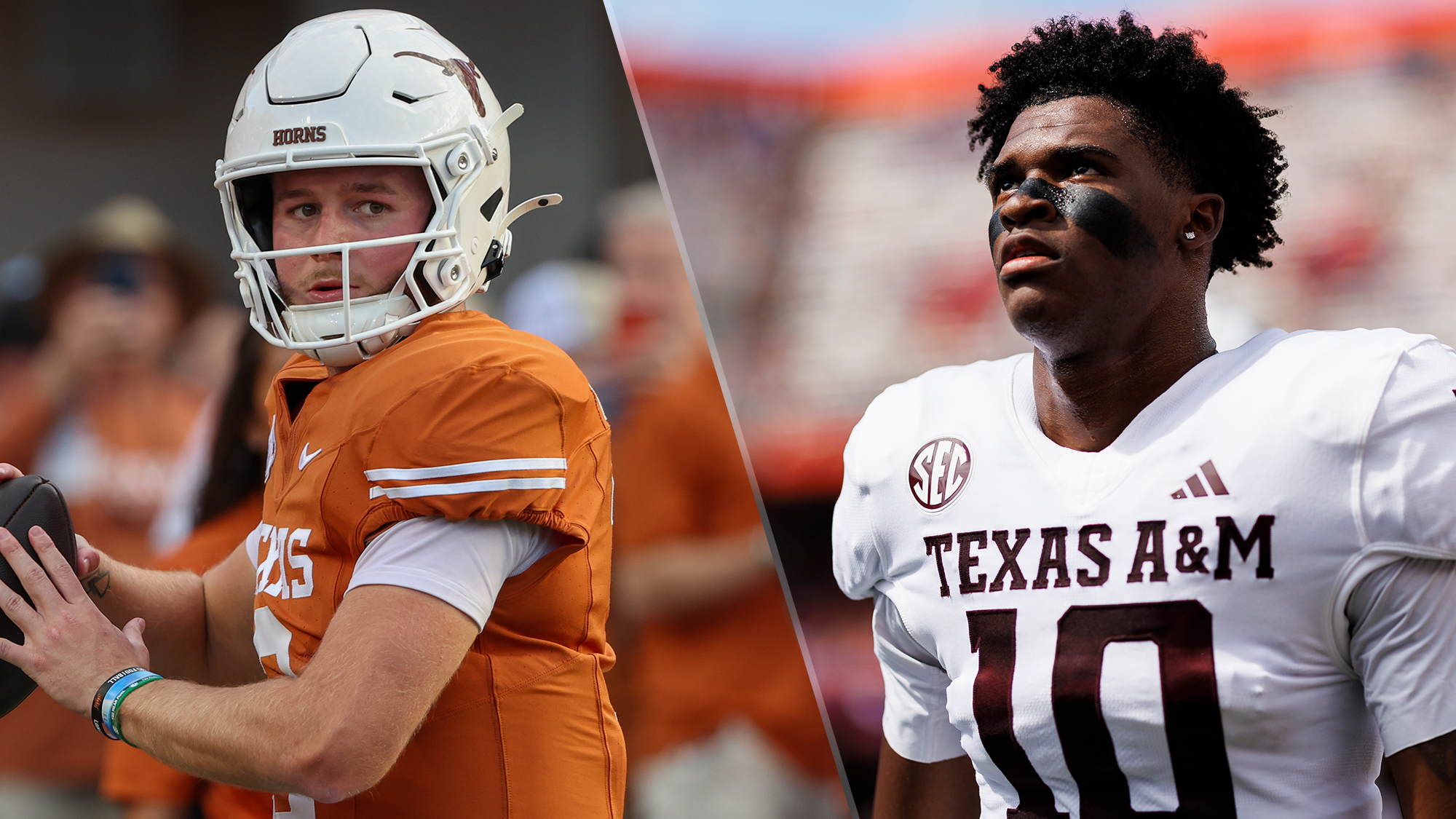 How to Watch Texas A&M Football Game Today? Best Live Stream Tips
