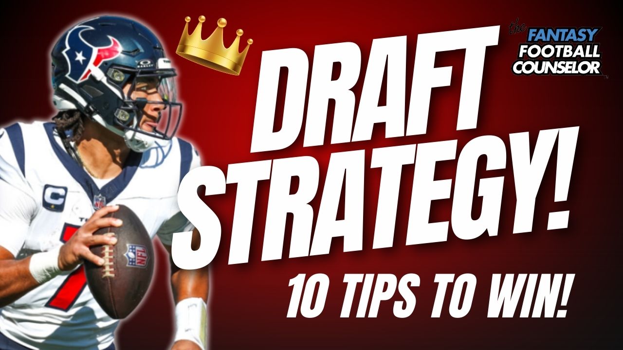 How Many Kickers to Draft in Fantasy Football? Expert Advice for 2024.