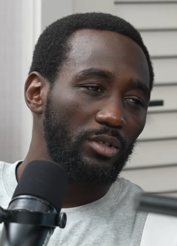 Discover Terrence Crawford age, plus his biggest fight records now.