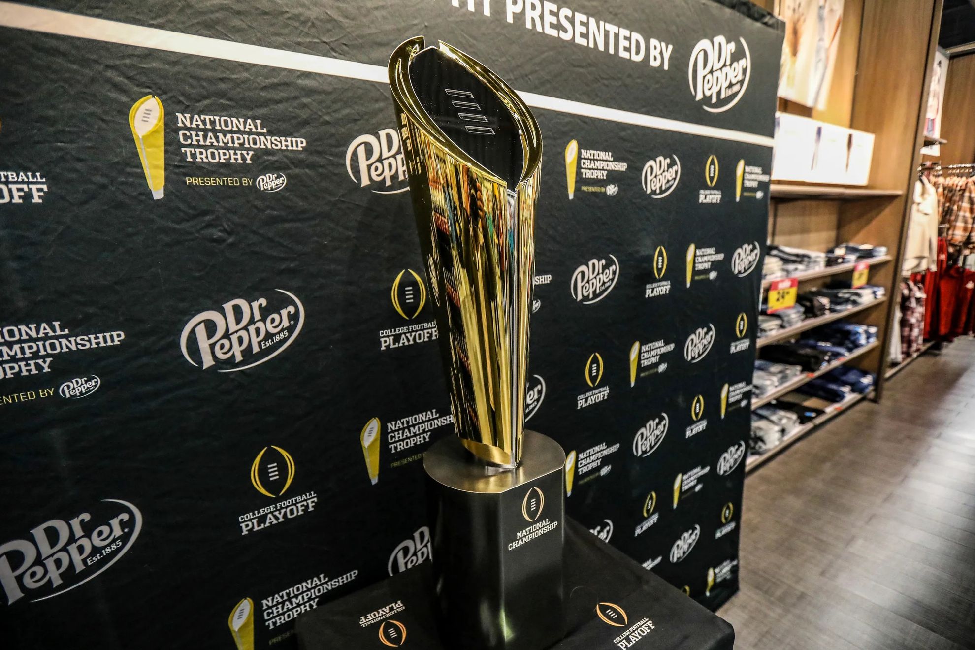 Football Trophy Costs: How Much Should You Really Pay?