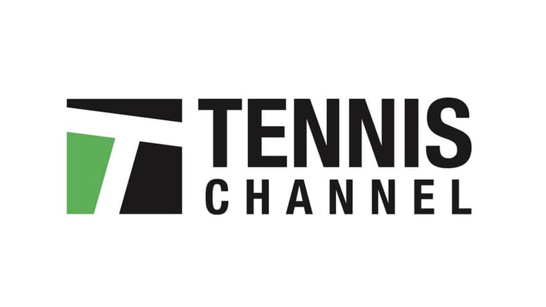 Want Tennis Channel? Heres How to Get It and Start Watching