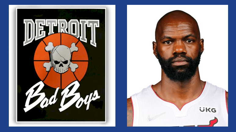 Which NBA Team Fouls the Most? Ranking the Dirtiest Teams.