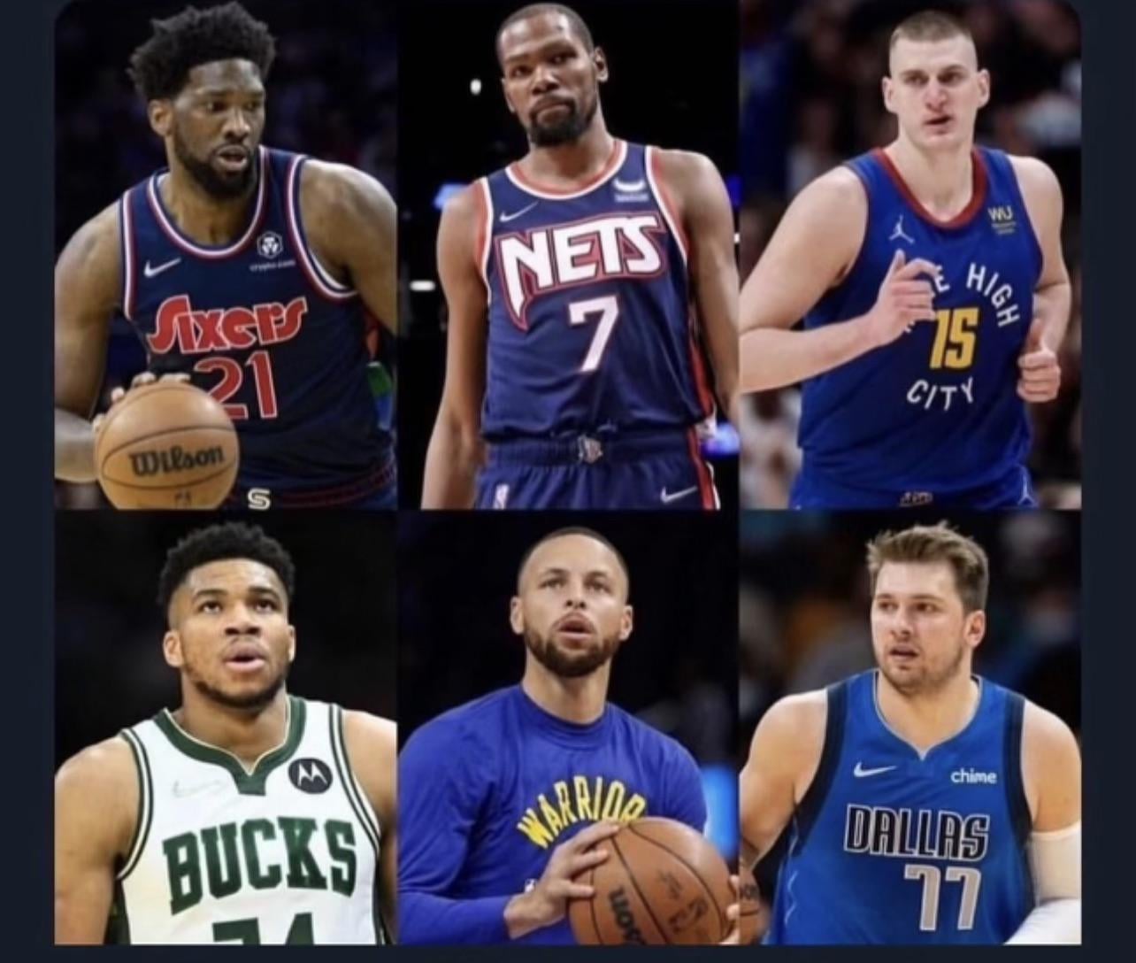 Is This Guy the Worst? (Whos the Worst Player in the NBA?)