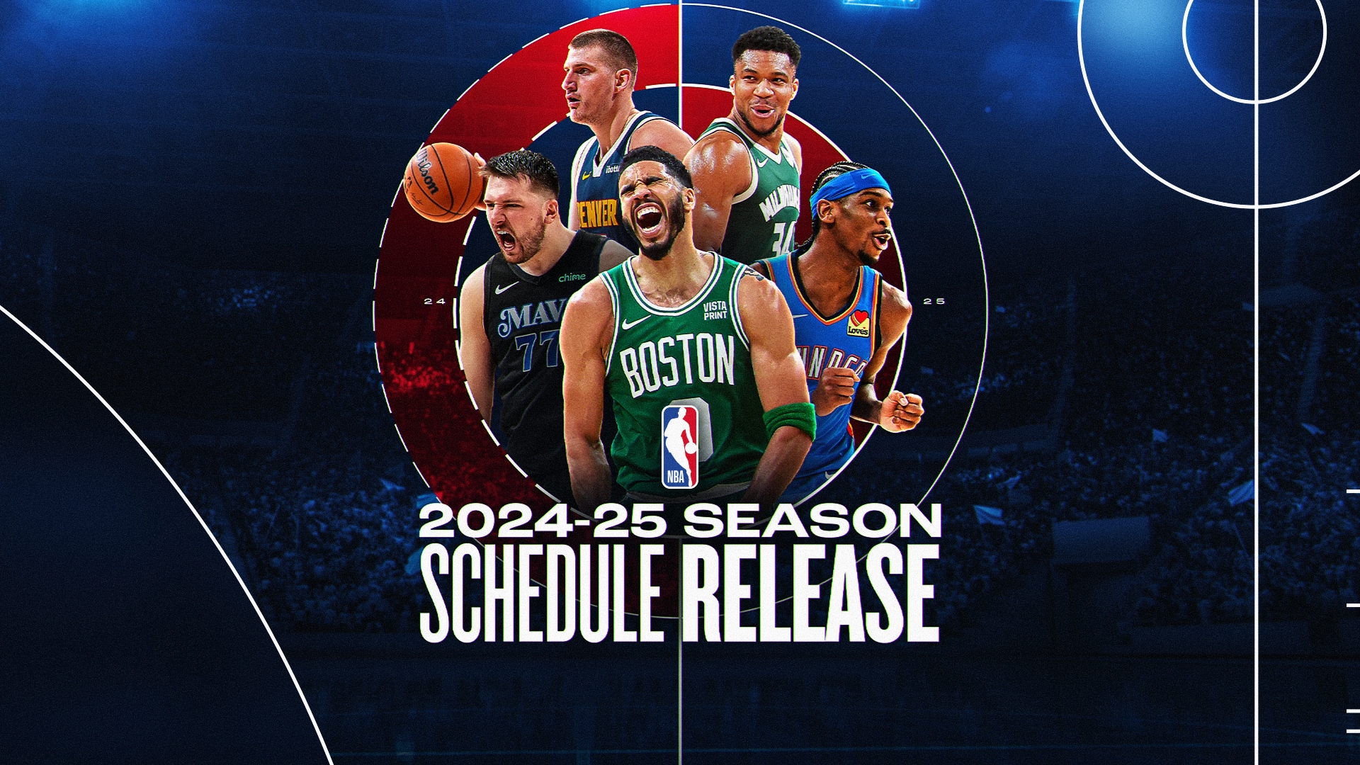 Cuándo comienza la NBA: Your Season Start Guide (Everything You Need)