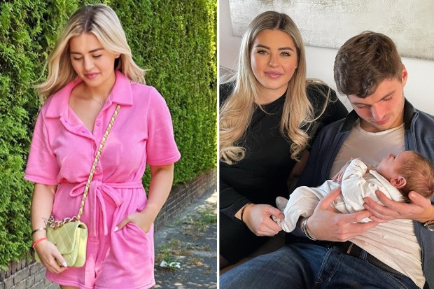 Max Verstappens Sister Victoria: Her Age, Career, and Family Life Details