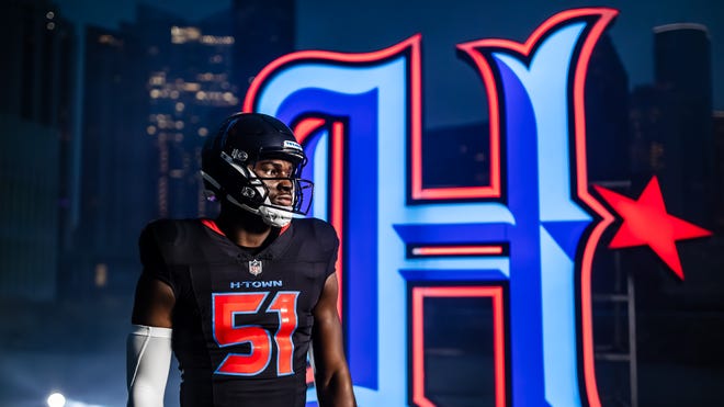What Team is New Jersey in NFL? Find Your Local Team!