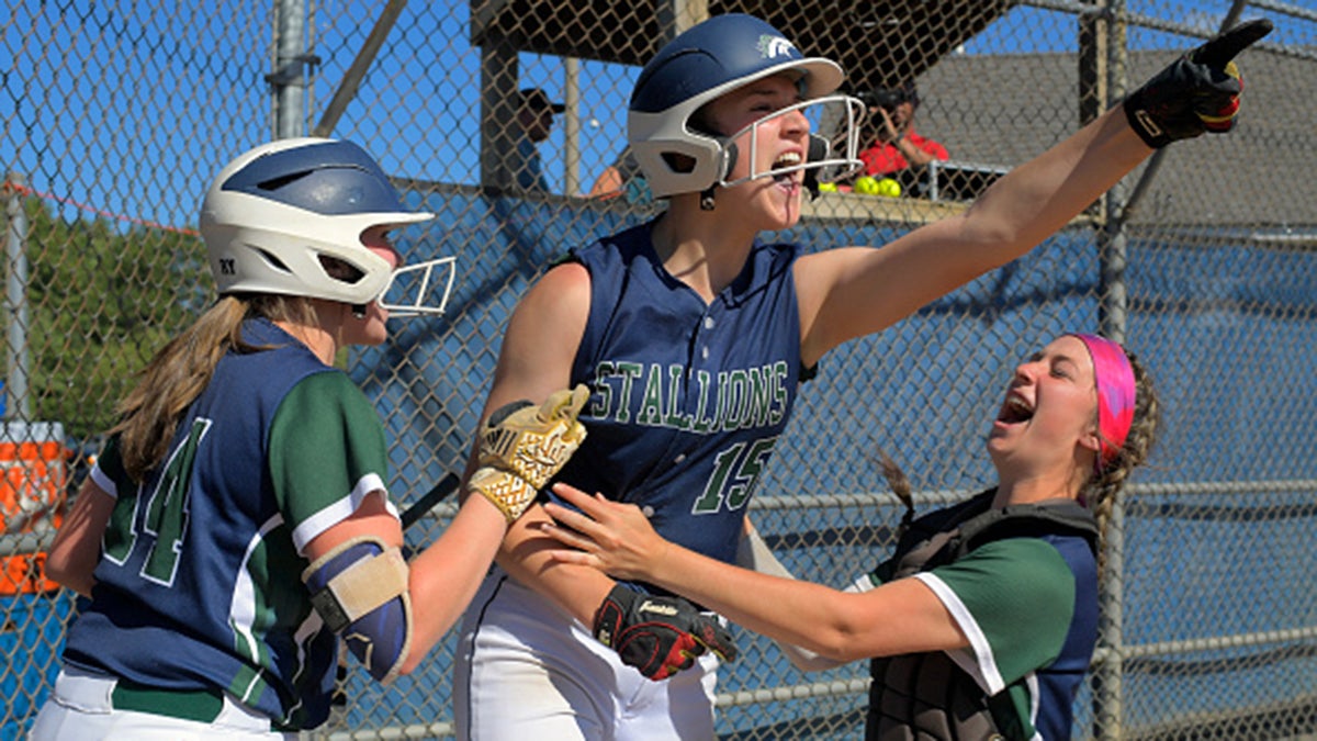 Why Softball for Women, Not Baseball? Get the Simple Answers Here!