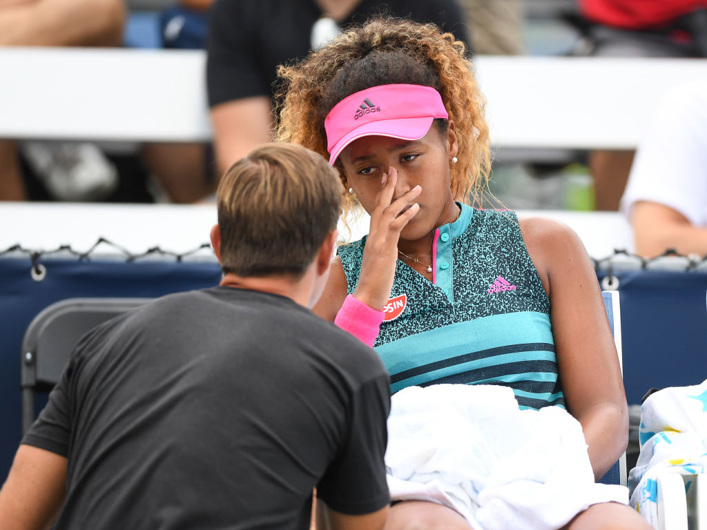 How Much Does a Tennis Coach Make? (Pay Rates Revealed!)