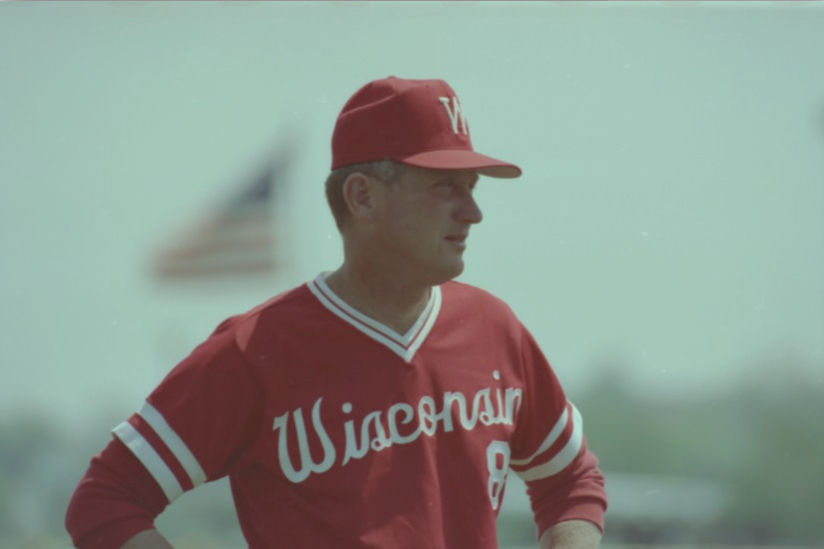When Did Wisconsin Drop Baseball? Find Out the Exact Year Here!