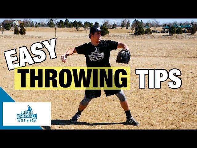 How do you spell baseball correctly? Quick tips for everyone!