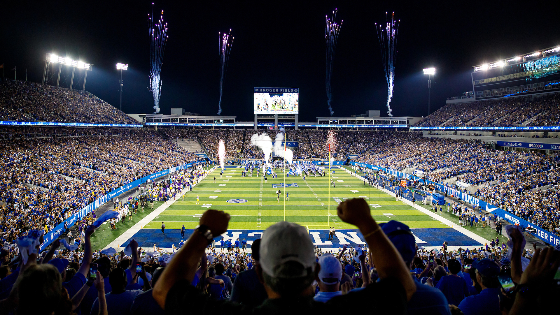 How to watch the UK football game today: Simple guide for fans