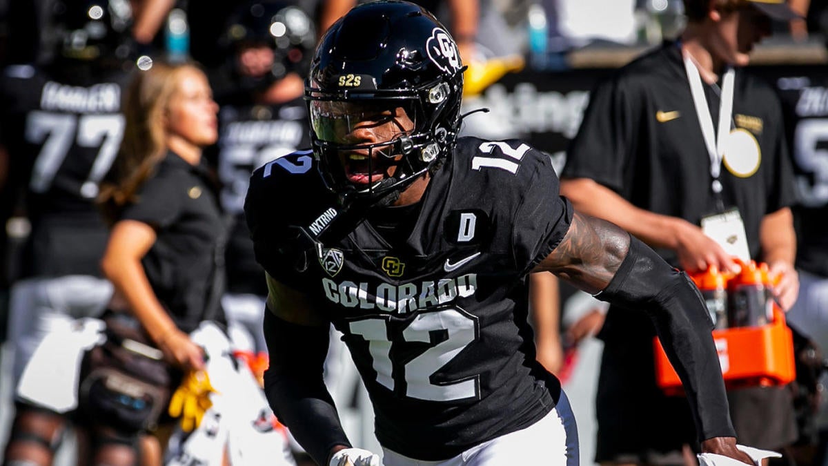 Colorado State football game: How to watch, live stream, and TV channels today!