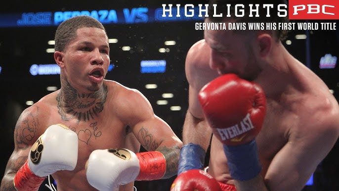 How to watch Tank vs Pedraza live stream,date and time