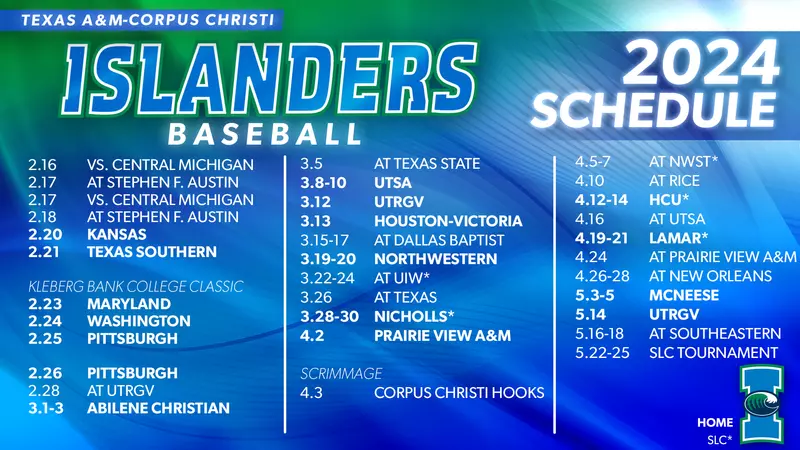 a&m baseball schedule 2024 is Out: Plan Your Season Now!