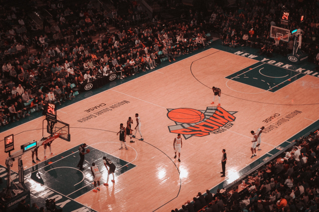 How Long Is a Quarter in NBA Basketball and Why Does It Matter for the Game?