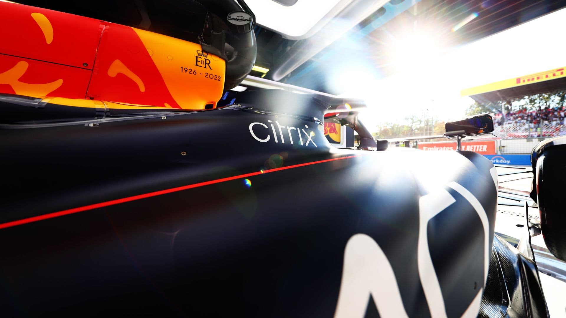 How many gears does an F1 car have? Find out the answer fast!