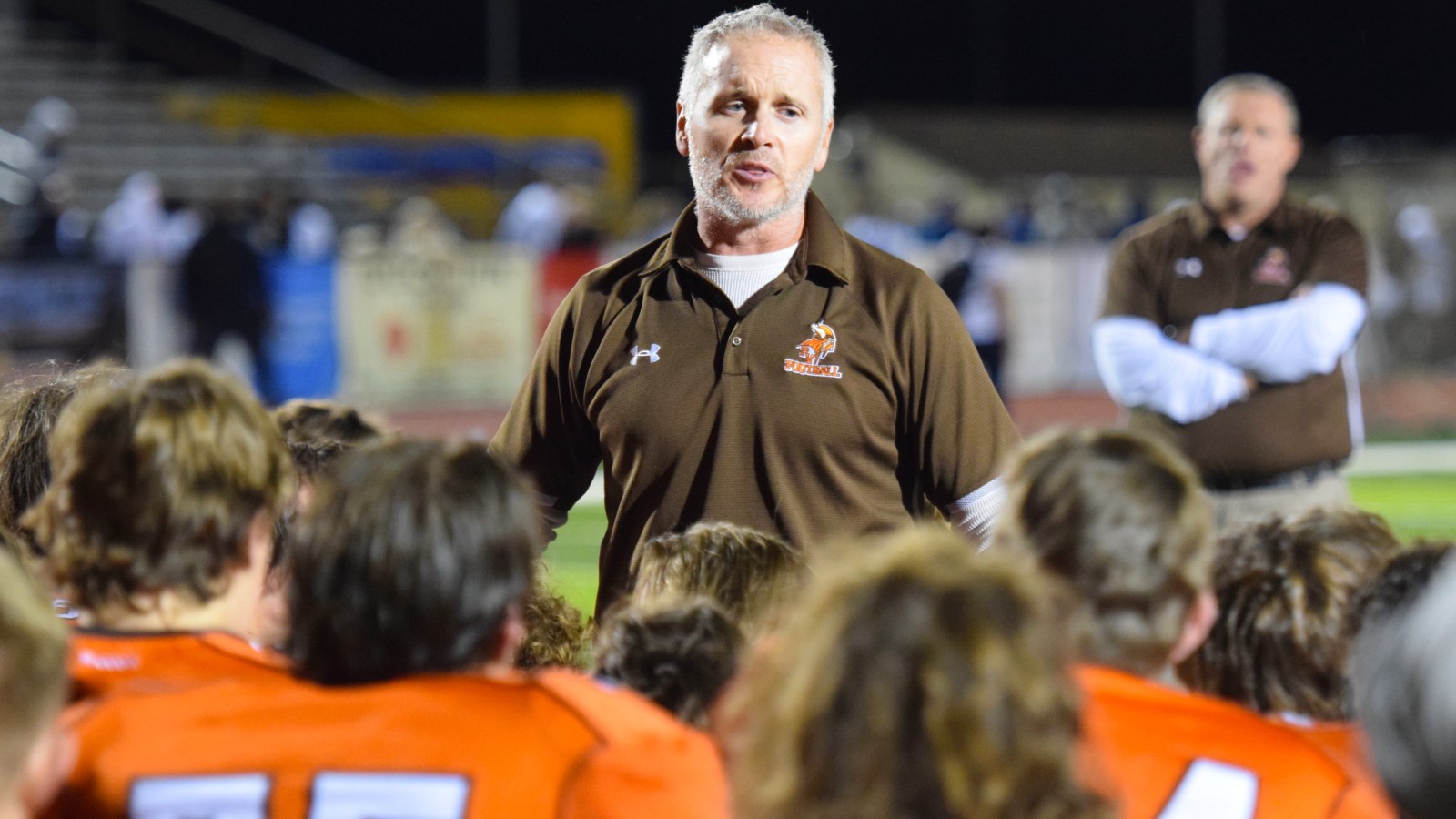 High School Football Overtime Rules: What You Need to Know