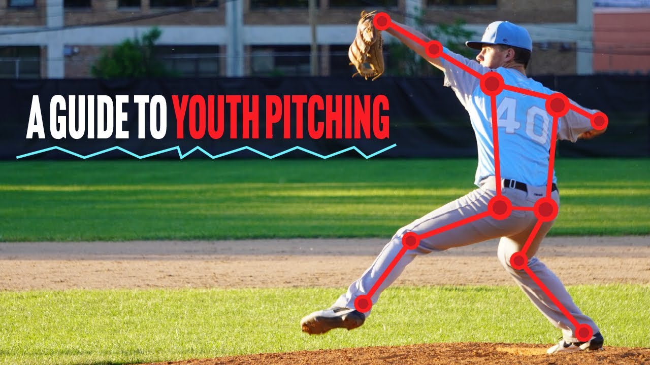 How to Get Better at Baseball: Easy-to-Follow Guide for Players of All Ages