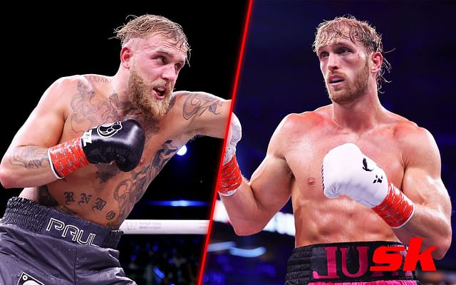 Debate Settled! Find Out Whos the Best Boxer Ever!