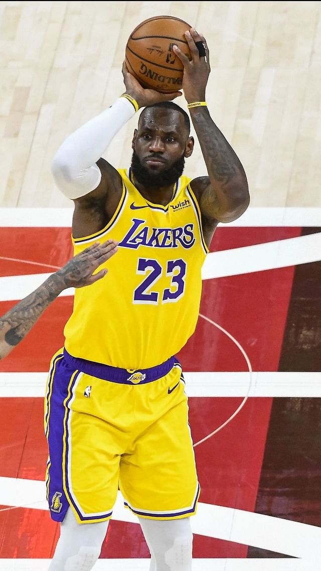 How many NBA players didnt go to college? A quick list.
