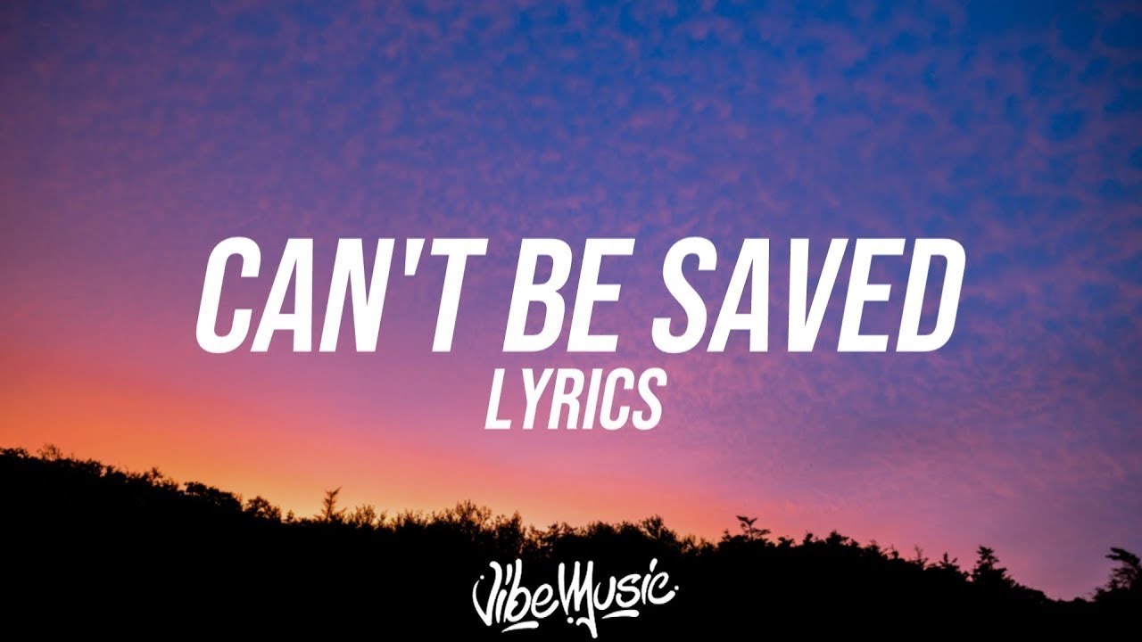 Cant Be Saved NBA YoungBoy Lyrics: Understand the Meaning (Deep Dive into the Song)
