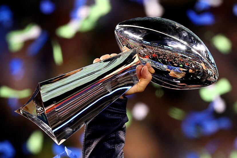 Football Trophy Costs: How Much Should You Really Pay?