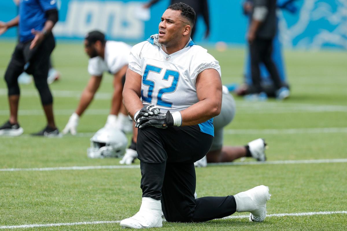 Getting Waived in the NFL: Do Waived NFL Players Get Paid?