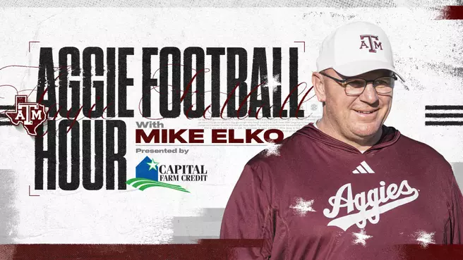 How to Listen to Texas A&M Football (Easy Guide for Aggies Fans)