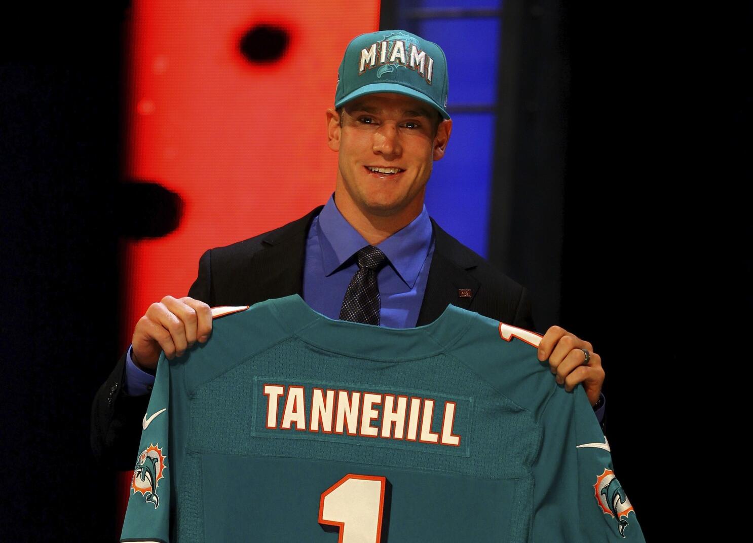 Player jerseys ready before the game? How NFL teams do it!