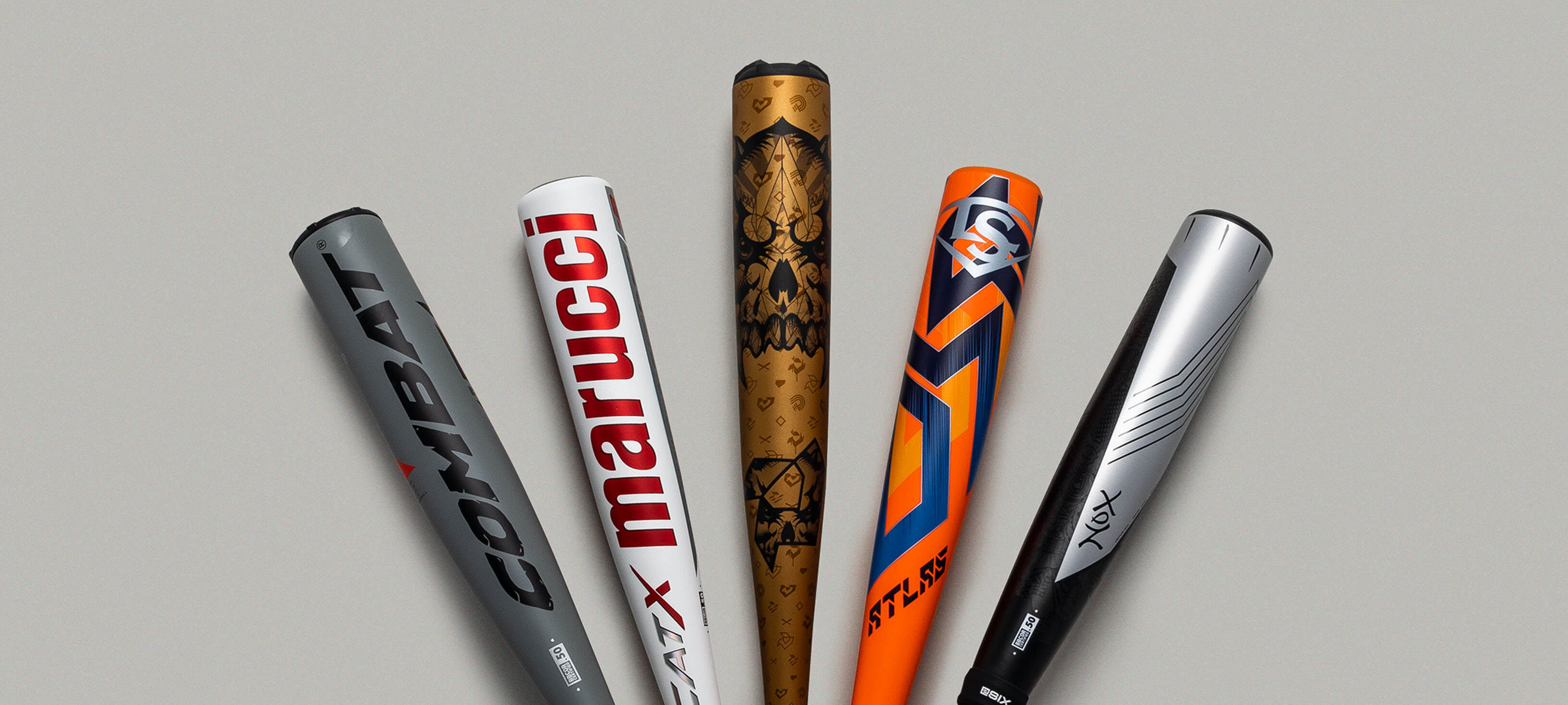 Need a new bat? What is a BBCOR Baseball Bat, get the key facts!