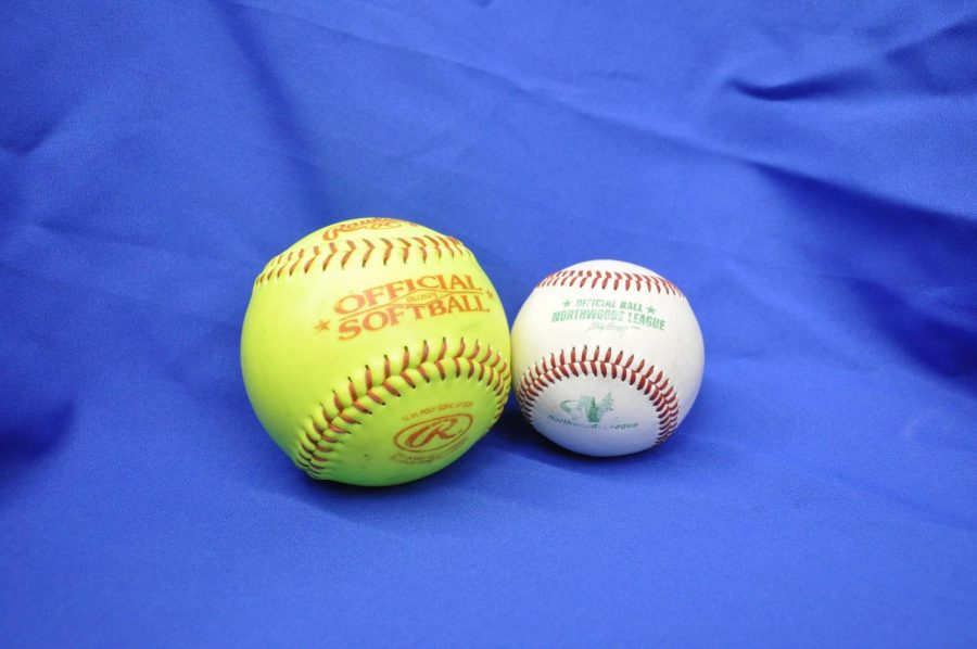 Is Softball or Baseball Harder? Skills & Challenges Compared!