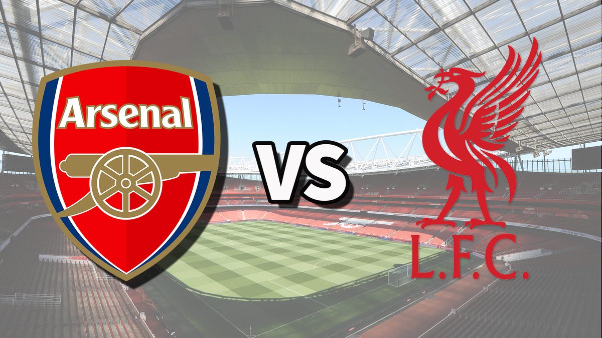 How to Watch Liverpool vs Arsenal FC: Top Ways to Catch the Game Live