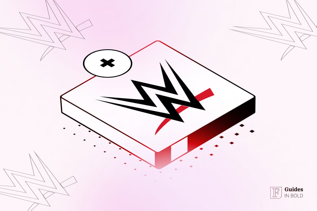 Want to buy WWE stock? Heres a simple guide!
