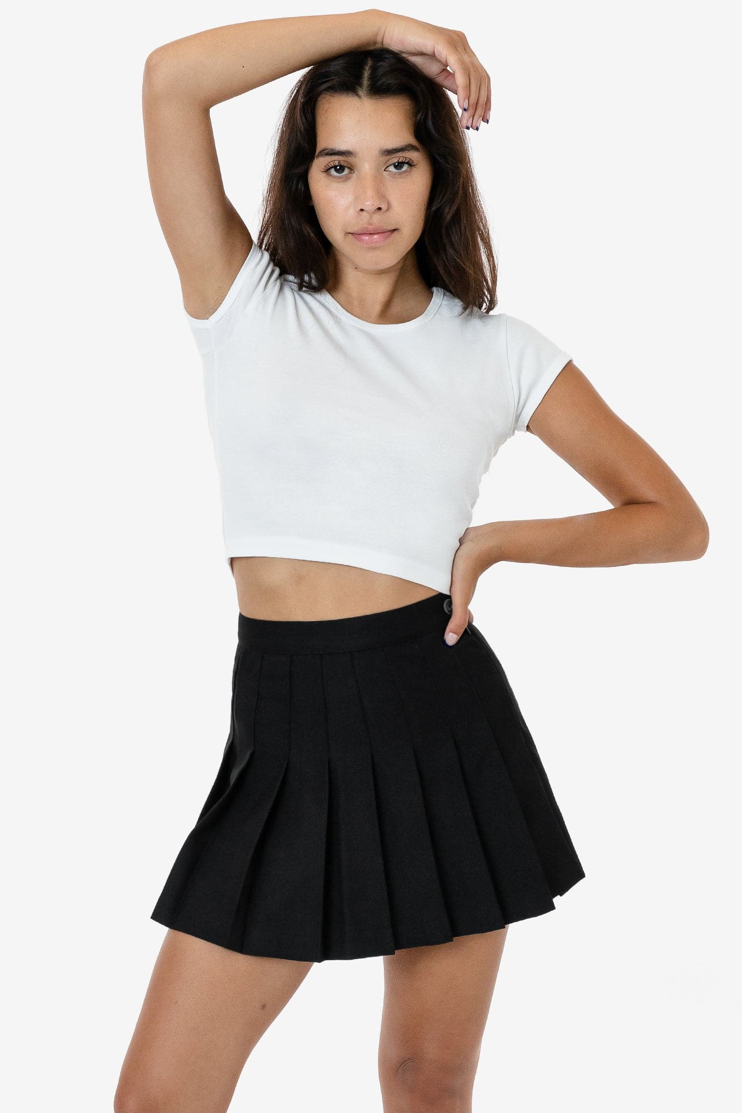 Looking for tennis skirts? Where can I buy them online and in-store.