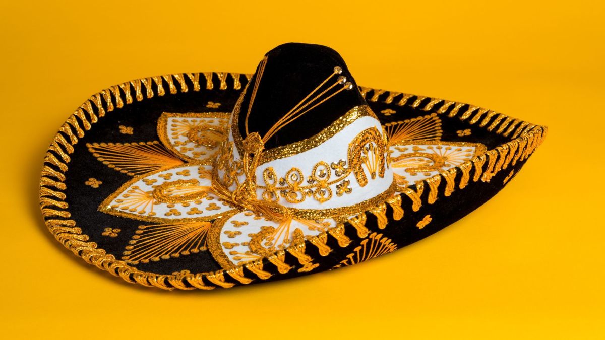 Whats a Golden Sombrero in Baseball? Easy Explanation!