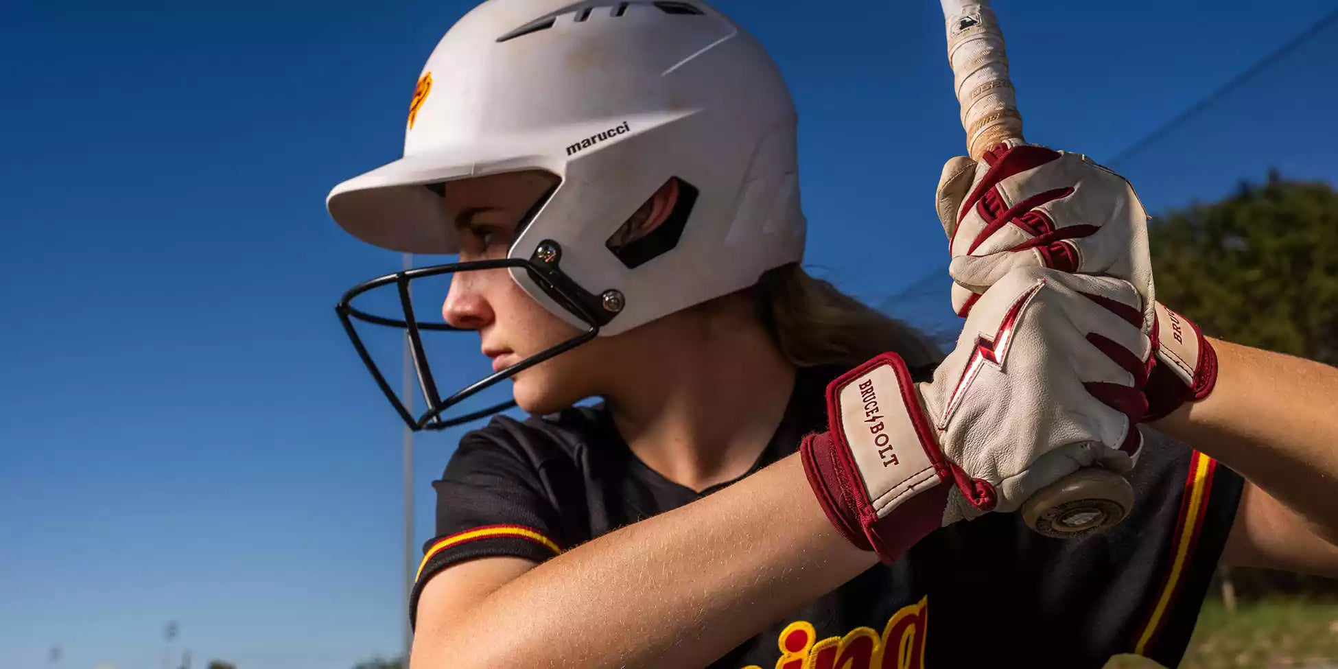 Why Softball for Women, Not Baseball? Get the Simple Answers Here!