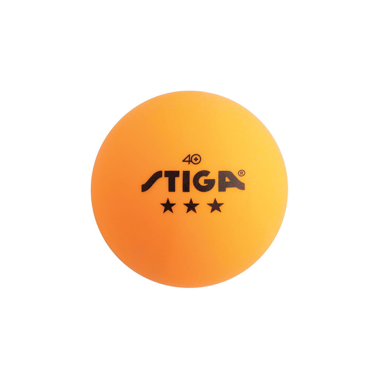 Where to Buy Table Tennis Balls Online: Top Retailers!