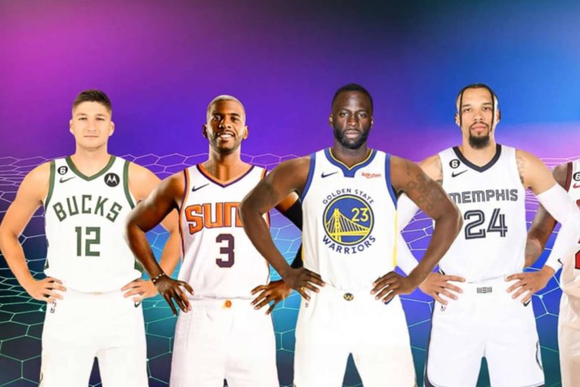 Which NBA Team Fouls the Most? Ranking the Dirtiest Teams.