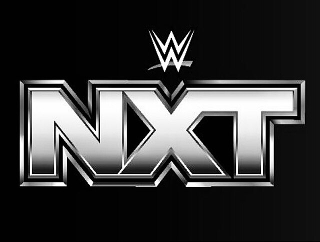 How Long is WWE NXT? (Find Out the Shows Total Runtime)