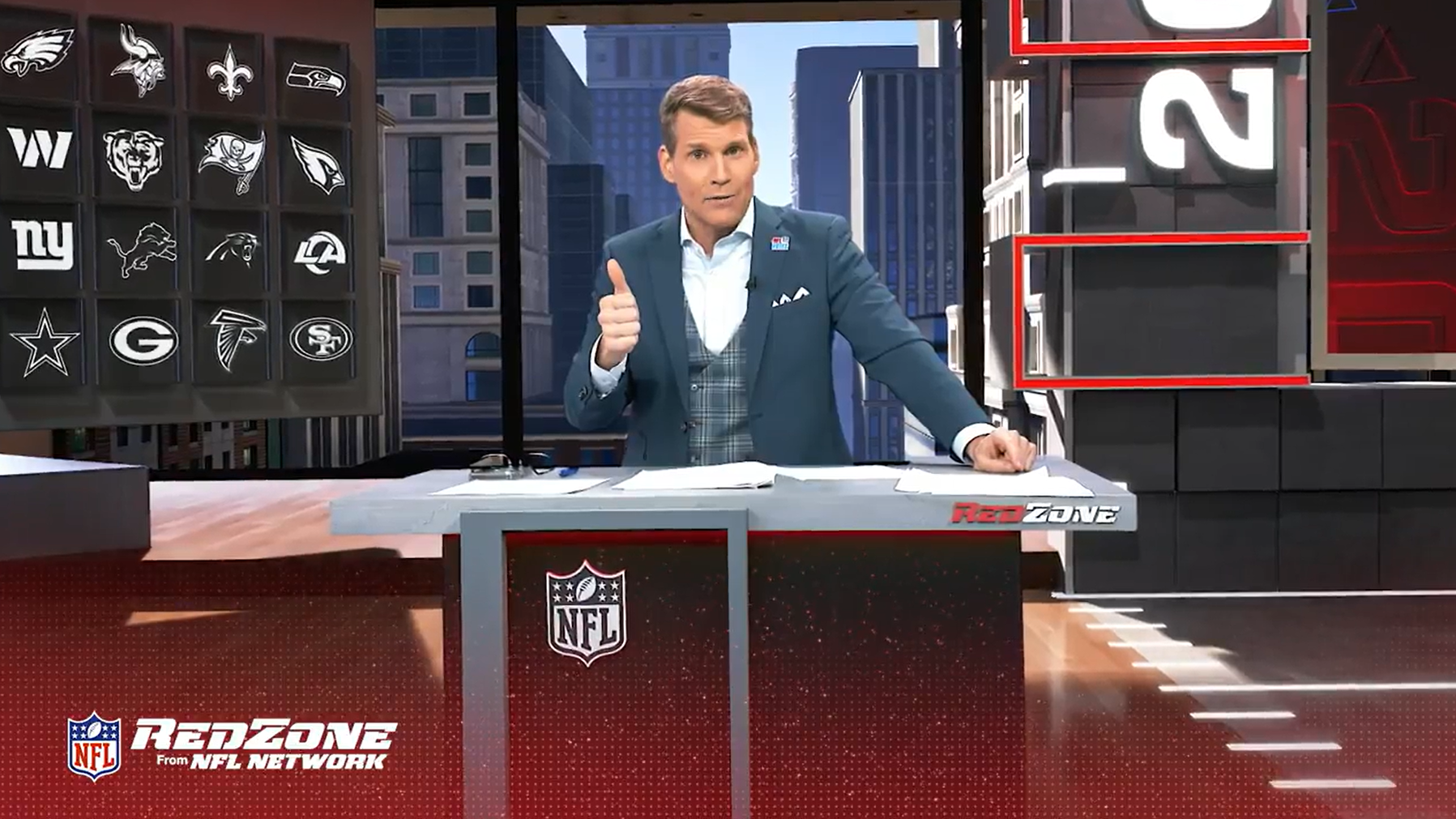 Whats the Cheapest Way to Unlock NFL RedZone? (Money Saving Advice)