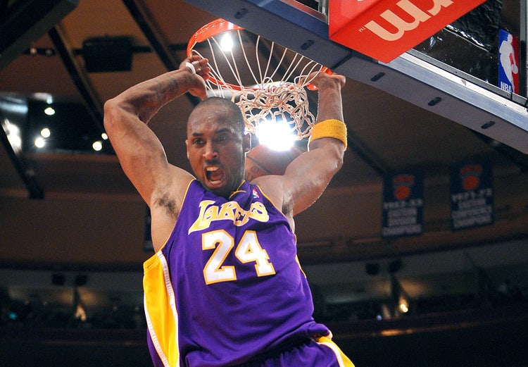 Best dunker in the NBA: Our top picks and why theyre amazing!