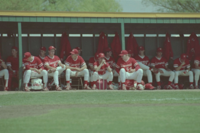 When Did Wisconsin Drop Baseball? Find Out the Exact Year Here!