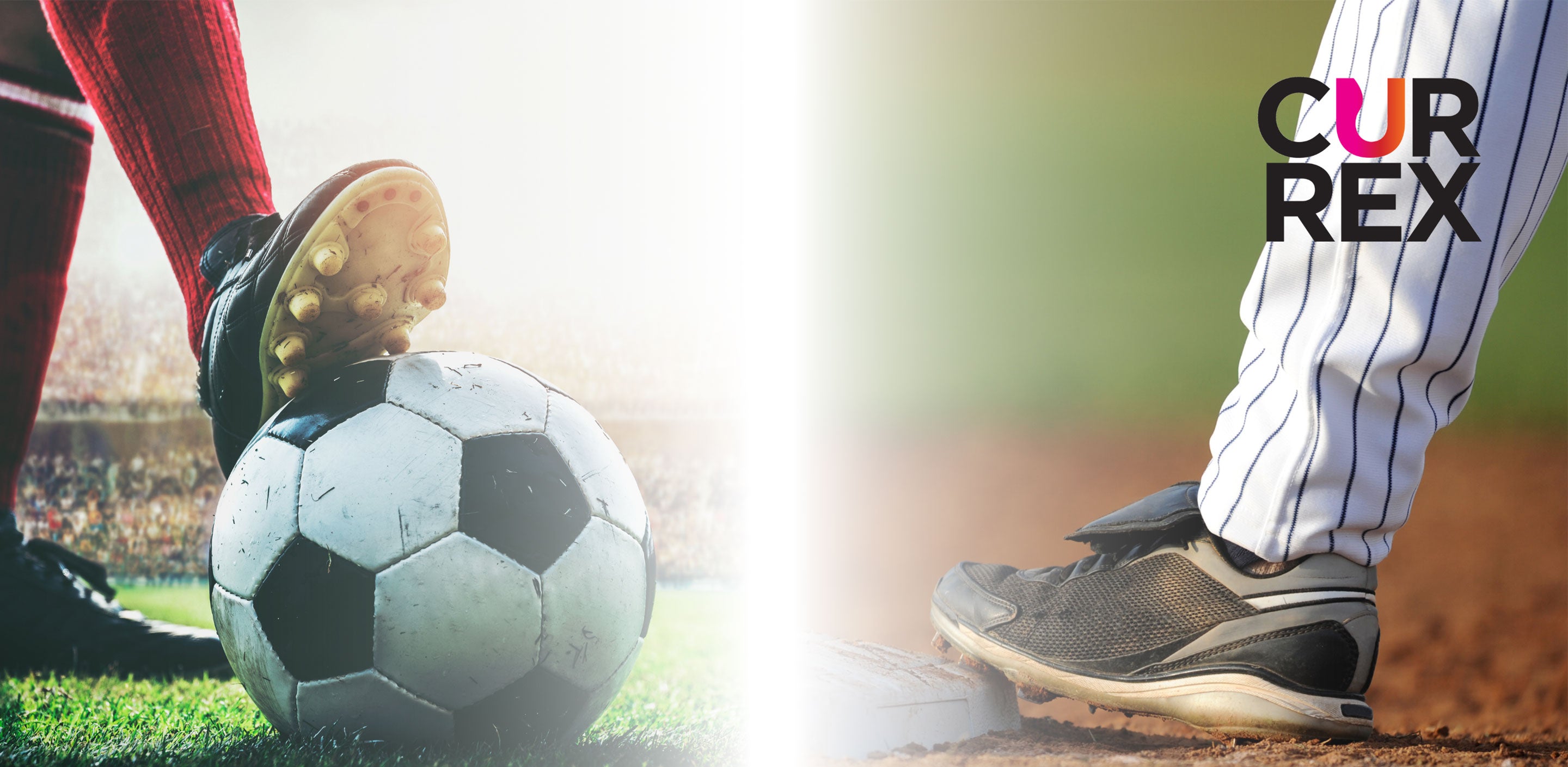 Using Soccer Cleats for Baseball: Can It Be Done, and Is It Safe?
