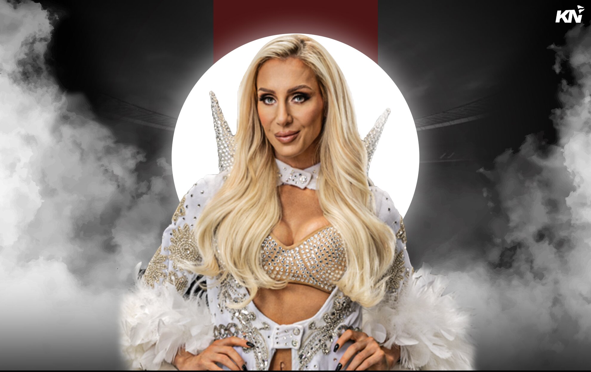 Charlotte Flair WWE Comeback: Everything We Know So Far